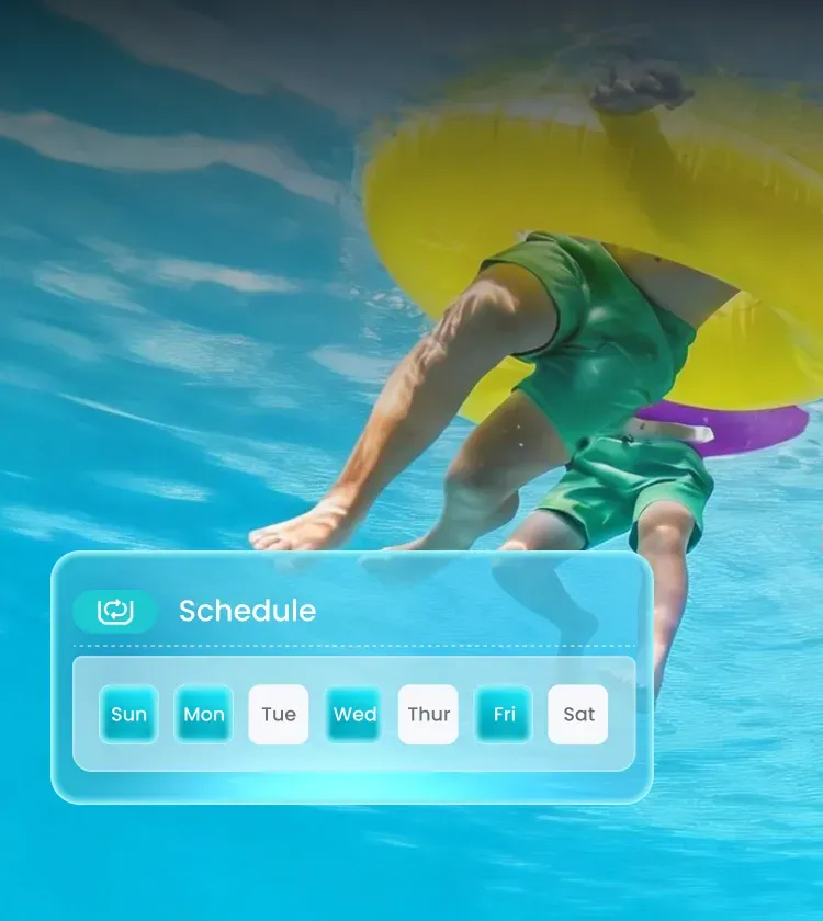 AIPER Scuba S1