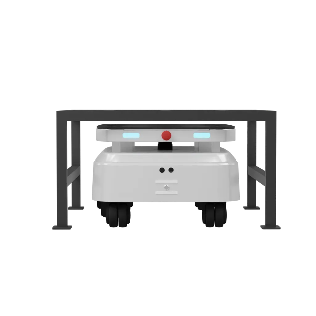 AUTOXING Sub Lift Robot