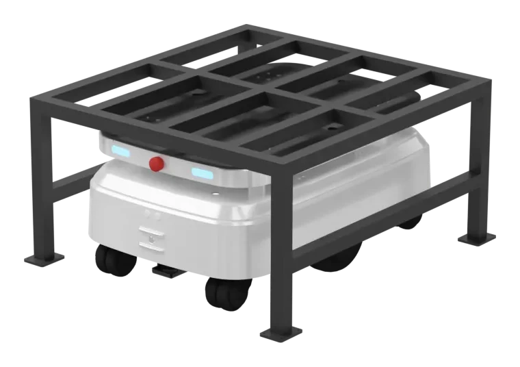 AUTOXING Sub Lift Robot
