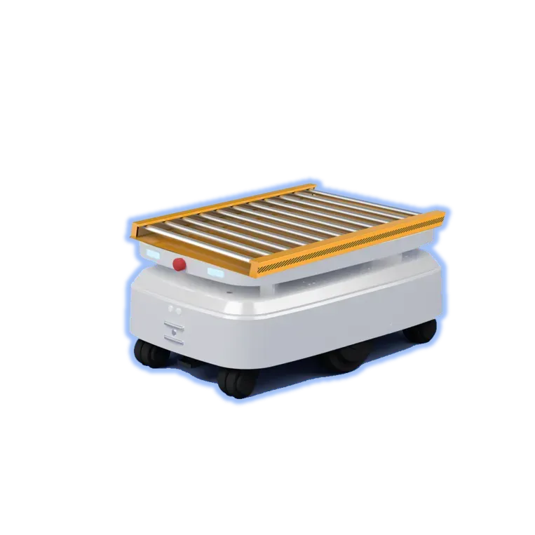 AUTOXING Conveyor Robot R100