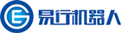 EGO ROBOTICS