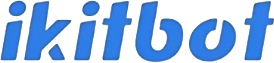 IKITBOT