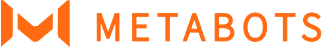 METABOTS