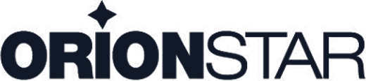 ORIONSTAR