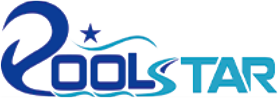 POOLSTAR