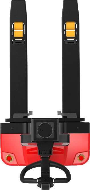 EGO ROBOTICS EBY15