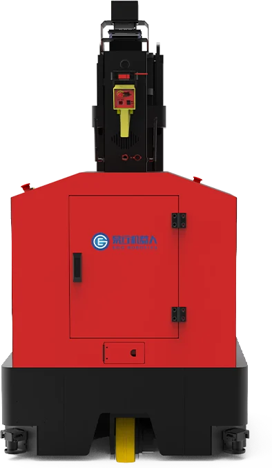 EGO ROBOTICS EF-HS1500