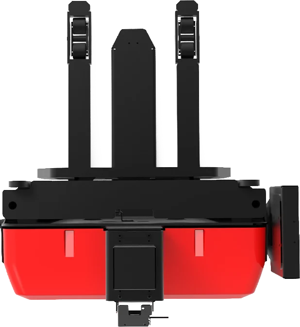 EGO ROBOTICS EF1400