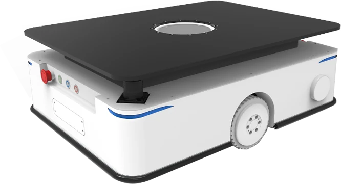 EGO ROBOTICS EAGV150