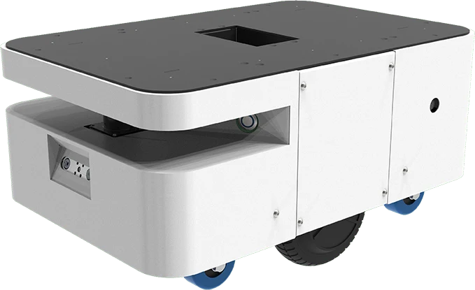 EGO ROBOTICS ESVR2