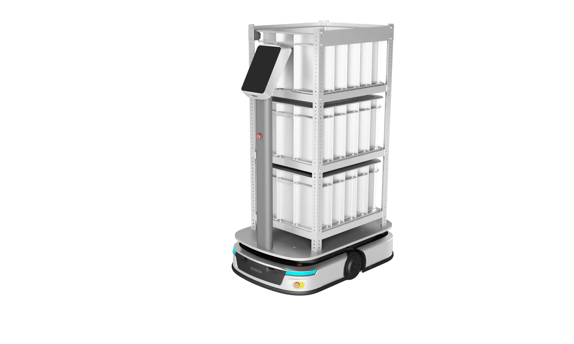 KEENON S300