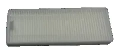 KEENON C20