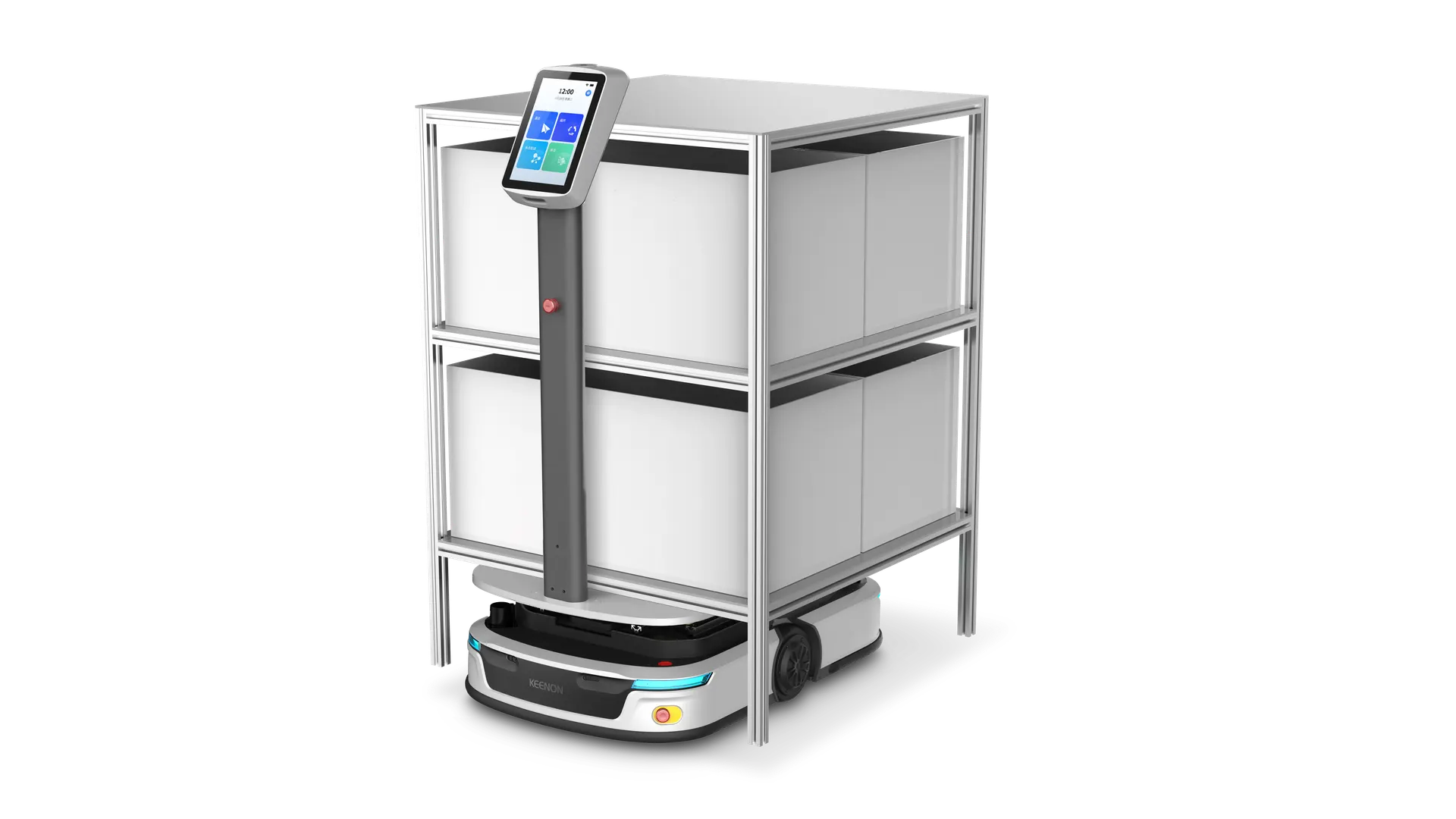 KEENON S300