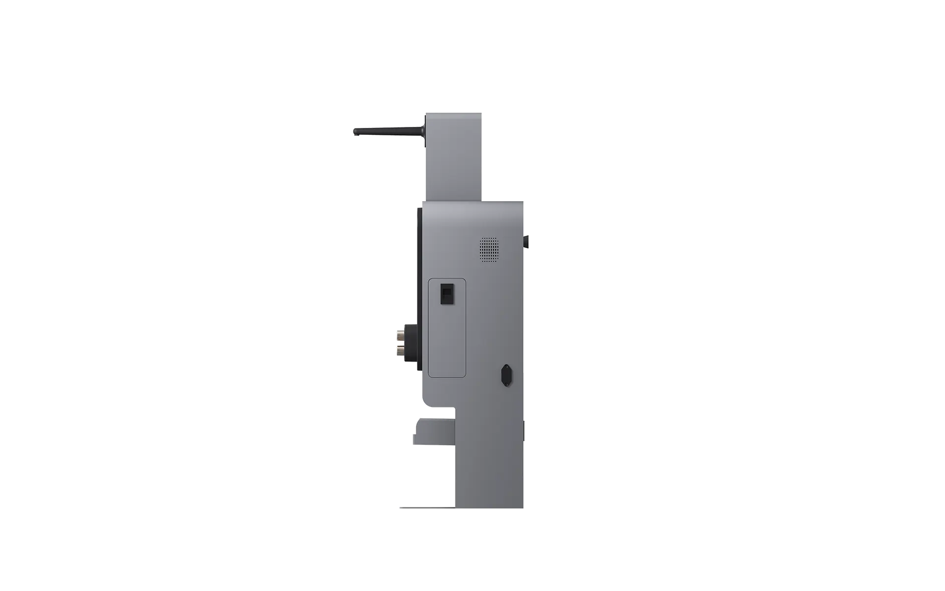 KEENON C55
