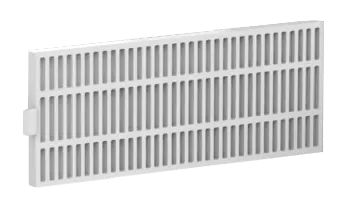 KEENON C30