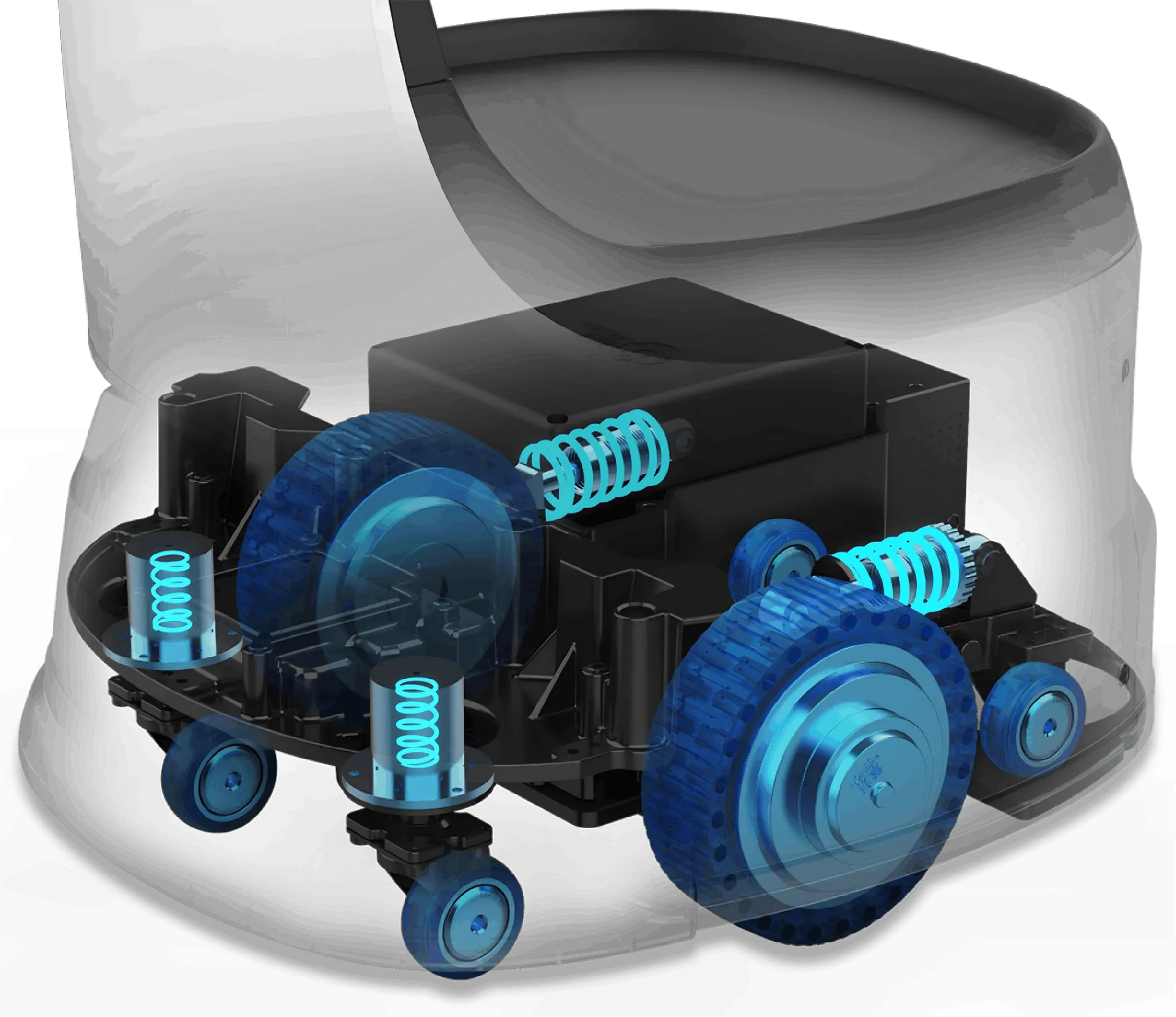 KEENON T8