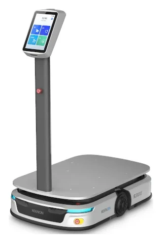 KEENON S300