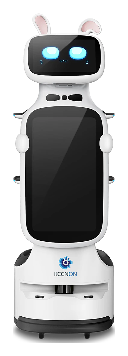 KEENON T11