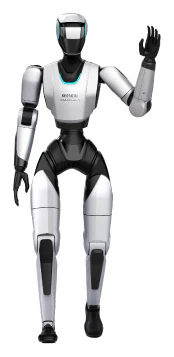 KEENON XMAN-L1