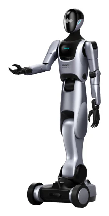 KEENON XMAN-R1