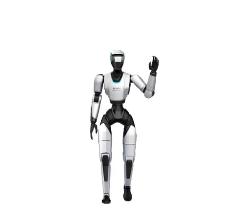 KEENON XMAN-L1