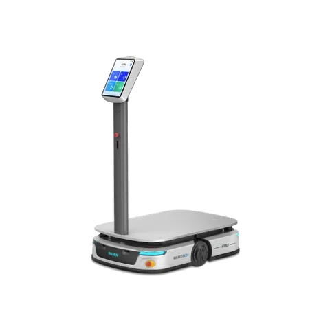 KEENON S100