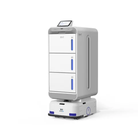 KEENON M102