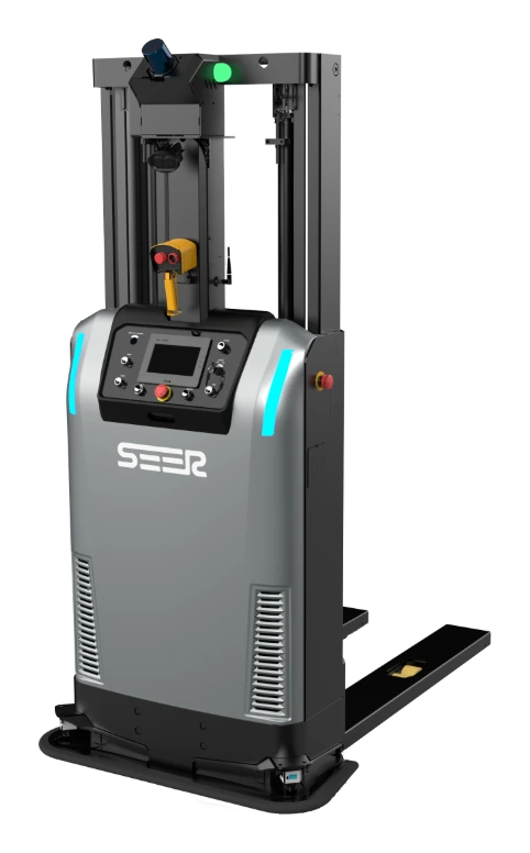 SEER SFL-CDD14