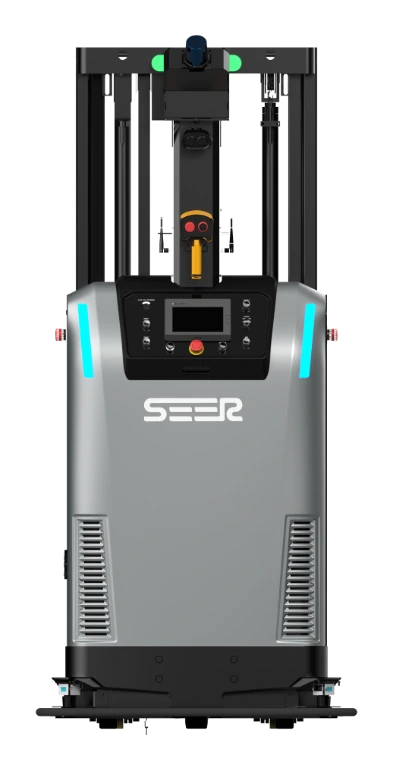 SEER SFL-CDD14