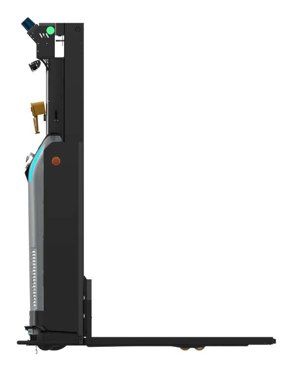 SEER SFL-CDD14