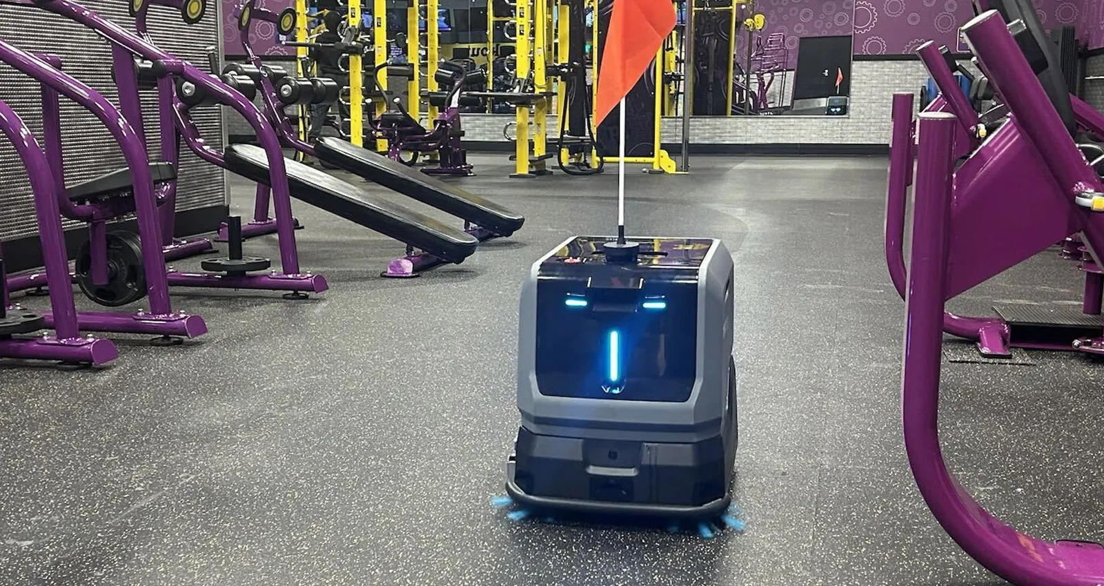 SPARKOZ TN10-Pro
