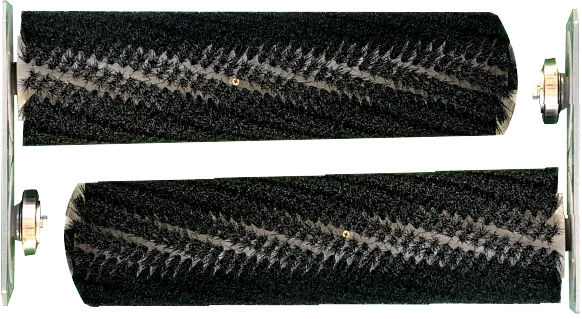 SPARKOZ TN70 Pro