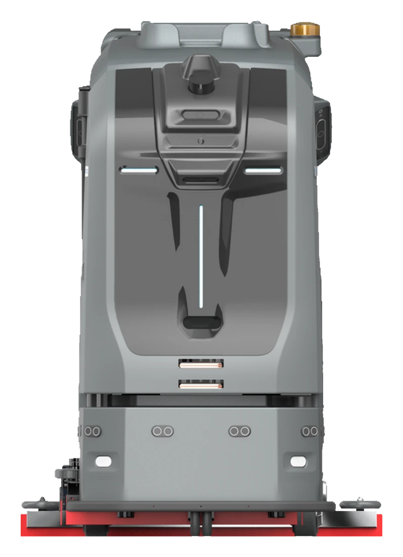 SPARKOZ TN70 Pro